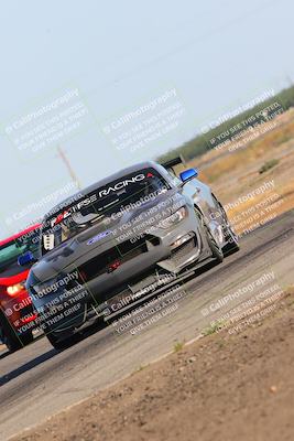 media/May-09-2021-OnGrid (Sun) [[a348a95bdf]]/Time Attack A/Sweeper (Session 1)/